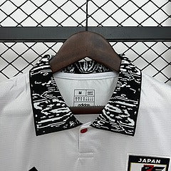 24/25 Gojo Japan Special Edition Jersey S-XXL