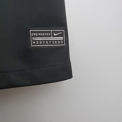 20/21 Barcelona Special away S-XXL