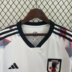 24/25 Goku Japan Special Edition Jersey S-XXL