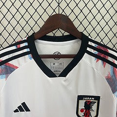 24/25 Goku Japan Special Edition Jersey S-XXL