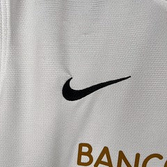 Retro Santos 12/13 Home S-XXL