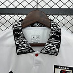 24/25 Itachi Uchiha Japan Special Edition Jersey S-XXL