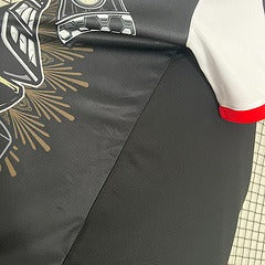 24/25 Samurai Japan Special Edition Jersey S-XXL