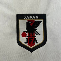 24/25 Zoro Japan Special Edition Soccer Jersey S-XXL
