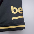 20/21 Barcelona Special away S-XXL