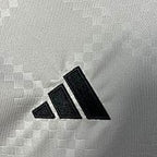 25/26 Kids Benfica away