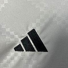 25/26 Kids Benfica away
