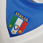Retro Italy 2006 Away Jersey – S to XXL