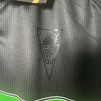24/25 Estoril-style Four Guests Jersey (S-4XL)