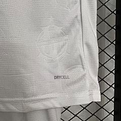 25/26 Kids Marseille Home