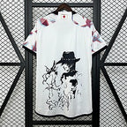24/25 Ace Japan Special Edition Football Jersey S-XXL