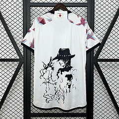 24/25 Ace Japan Special Edition Football Jersey S-XXL