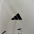 24/25 Zoro Japan Special Edition Soccer Jersey S-XXL