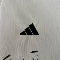 24/25 Zoro Japan Special Edition Soccer Jersey S-XXL