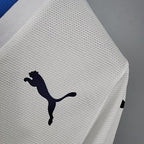 Retro Italy 2006 Away Jersey – S to XXL