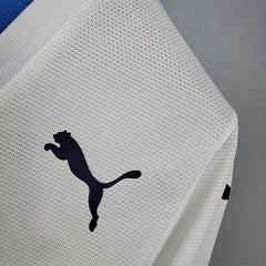 Retro Italy 2006 Away Jersey – S to XXL