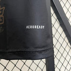 24/25 Samurai Japan Special Edition Jersey S-XXL