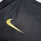 20/21 Barcelona Special away S-XXL