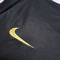 20/21 Barcelona Special away S-XXL