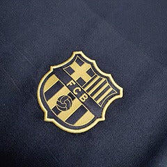 20/21 Barcelona Special away S-XXL
