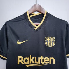 20/21 Barcelona Special away S-XXL