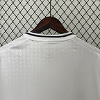 24/25 Real Madrid Champions League home S-4XL