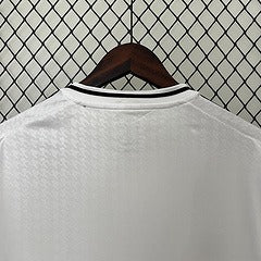 24/25 Real Madrid Champions League home S-4XL