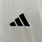 24/25 Real Madrid Champions League home S-4XL
