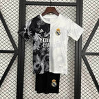 25/26 Kids Real Madrid Special Edition