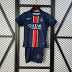 24/25 kids PSG Champion Edition home