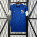 25/26 Porto Special Edition Jersey (S–4XL)