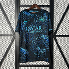 25/26 Inter Milan-style Special Edition Jersey (S-XXL)
