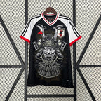 24/25 Samurai Japan Special Edition Jersey S-XXL