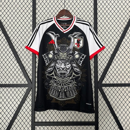 24/25 Samurai Japan Special Edition Jersey S-XXL