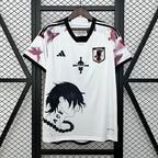 24/25 Ace Japan Special Edition Football Jersey S-XXL