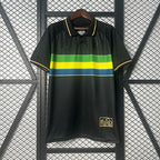 24/25 Estoril-style Four Guests Jersey (S-4XL)