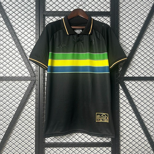 24/25 Estoril-style Four Guests Jersey (S-4XL)