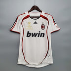 Retro AC Milan 06/07 AWAY S-XXL