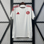 25/26 Internacional Away Jersey (S–4XL)