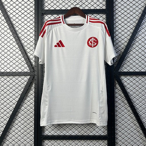 25/26 Internacional Away Jersey (S–4XL)