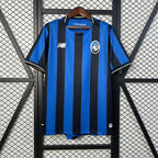 25/26 Atalanta BC-style Home Jersey (S-4XL)