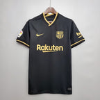 20/21 Barcelona Special away S-XXL