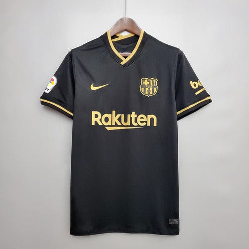 20/21 Barcelona Special away S-XXL