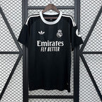 25/26 Real Madrid-style Special Edition Jersey (S-XXL)