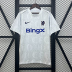 25/26 Chelsea-style Training Suit (S-4XL)