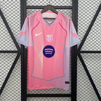 25/26 Barcelona-style Special Edition Jersey (S-4XL)