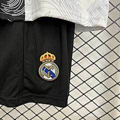 25/26 Kids Real Madrid Special Edition