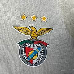 25/26 Kids Benfica away