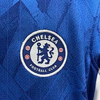 25/26 kids Chelsea home