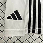 25/26 Kids River Plate Home